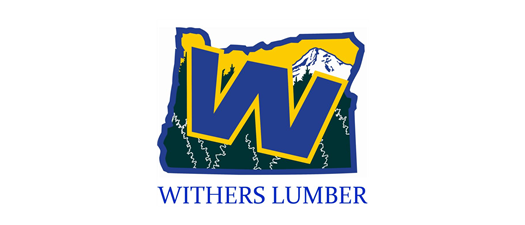 2026 Holiday & Installation Banquet Presented by Withers Lumber